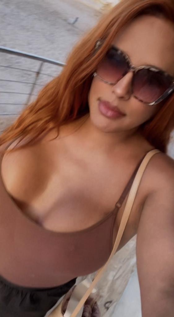 Travesti en Málaga: 