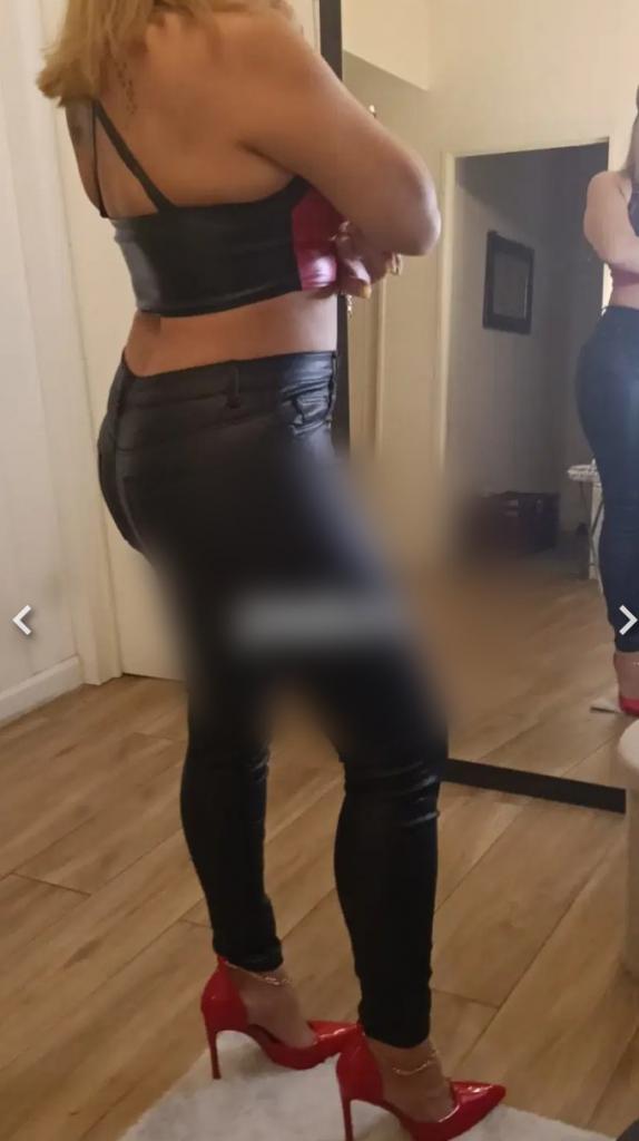 614556121: Chica busca chico en Alicante