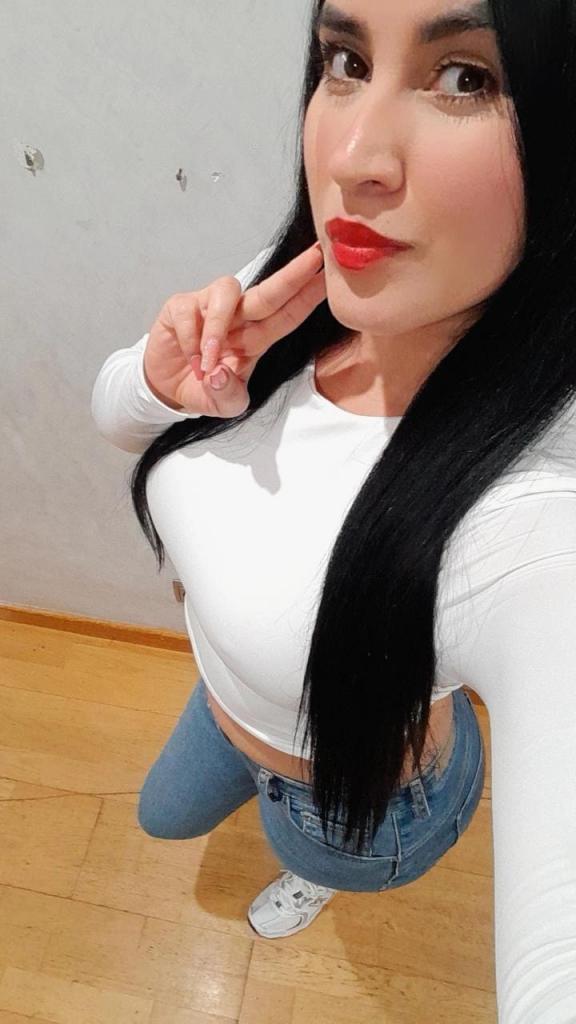 Chica busca chico en Tarragona: 