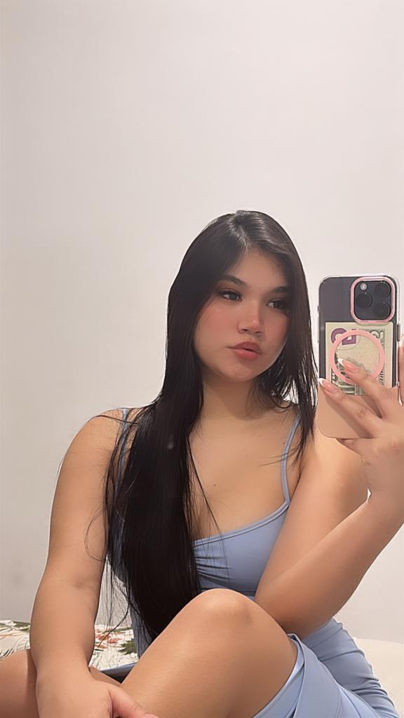 745007340: Chica busca chico en Alicante
