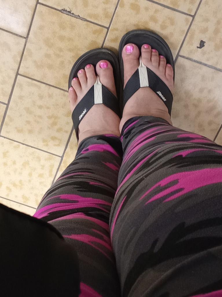 643862804: Chica busca chico en Huelva