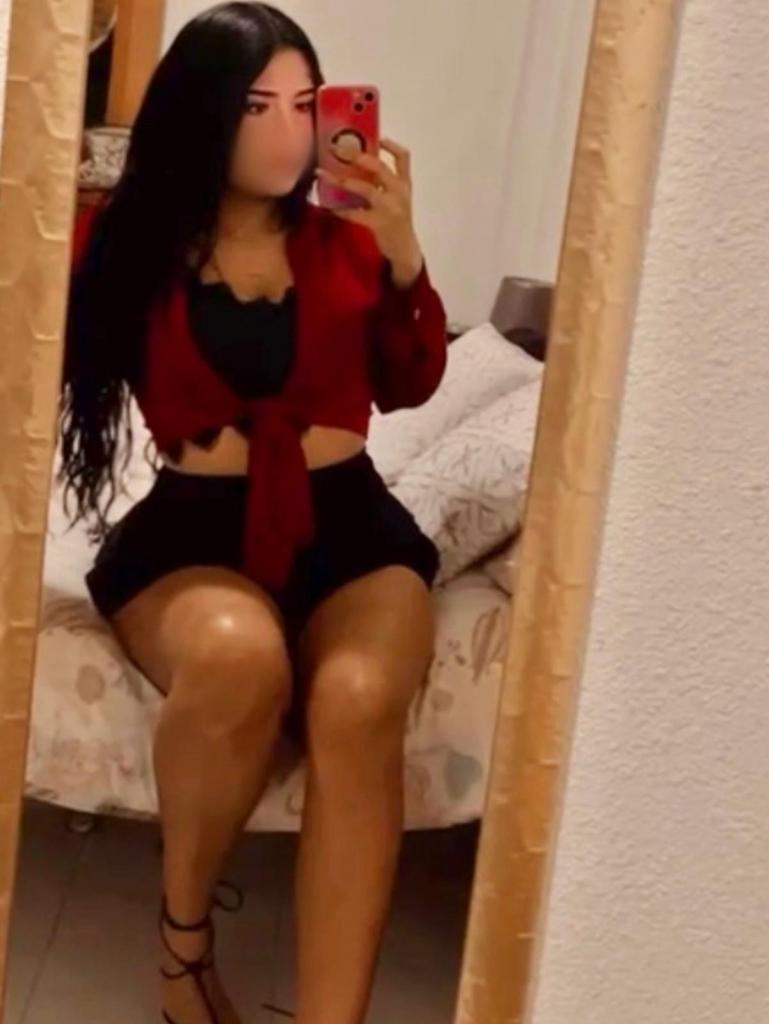 Chica busca chico en Valencia: 