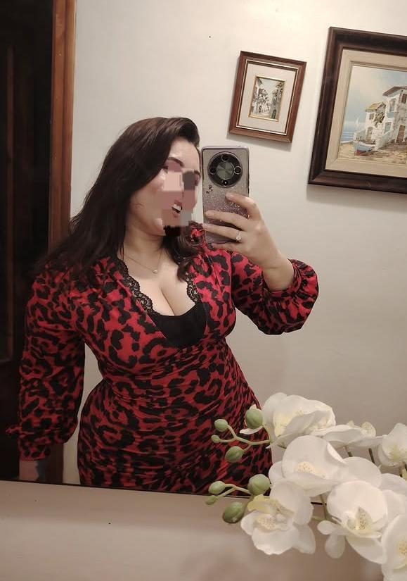 Chica busca chico en Jaén: 