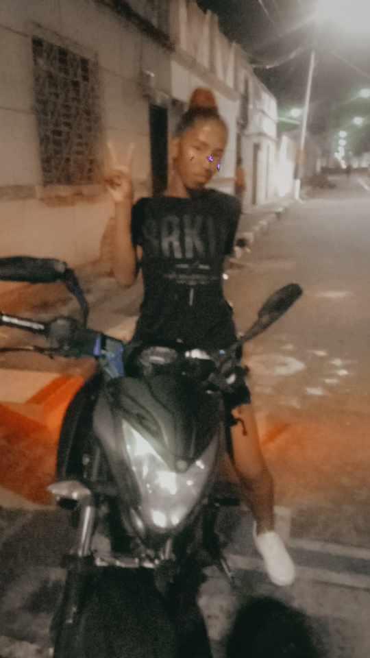 611275300: Travesti en Alicante