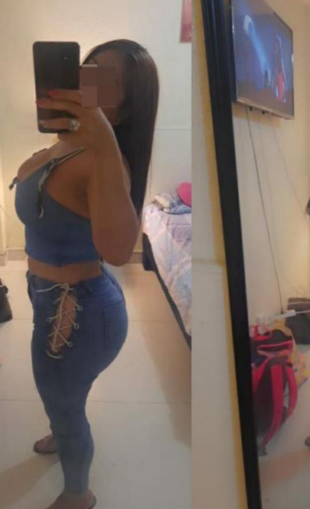 Chica busca chico en Tarragona: Chica busca chico