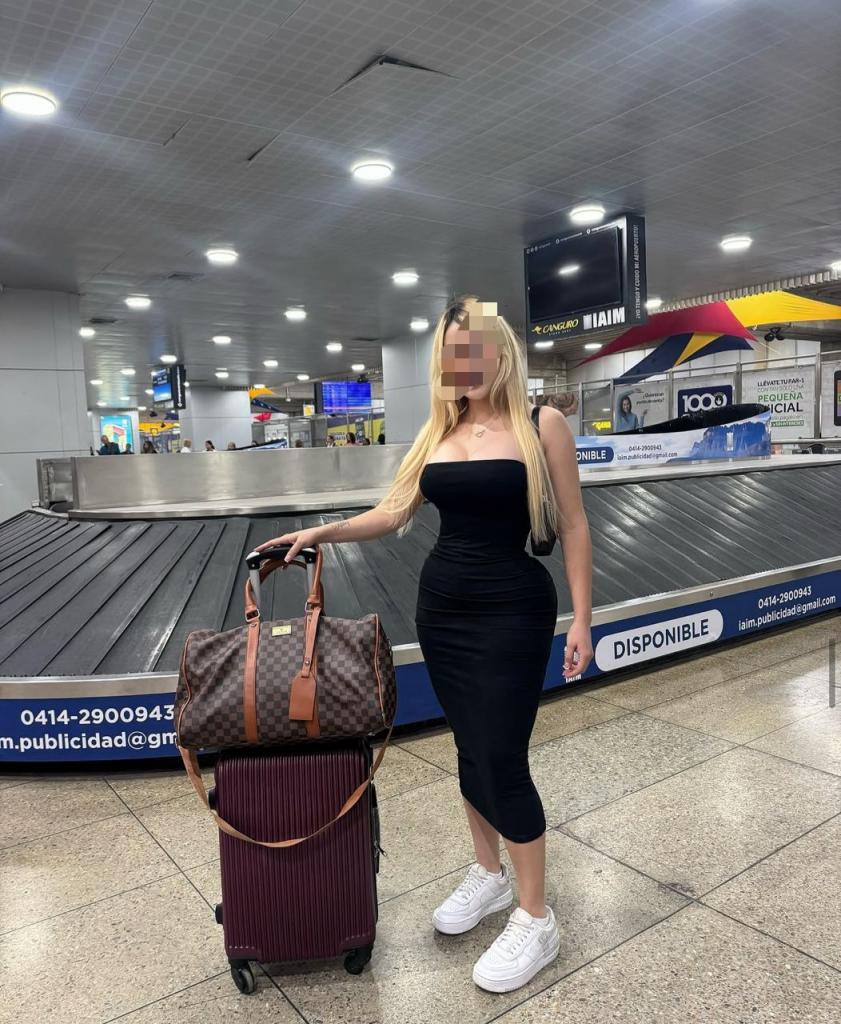 Chica busca chico en Valladolid: 