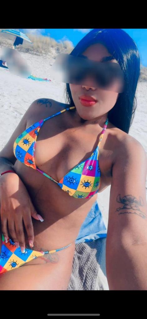 Chica busca chico en Pontevedra: 