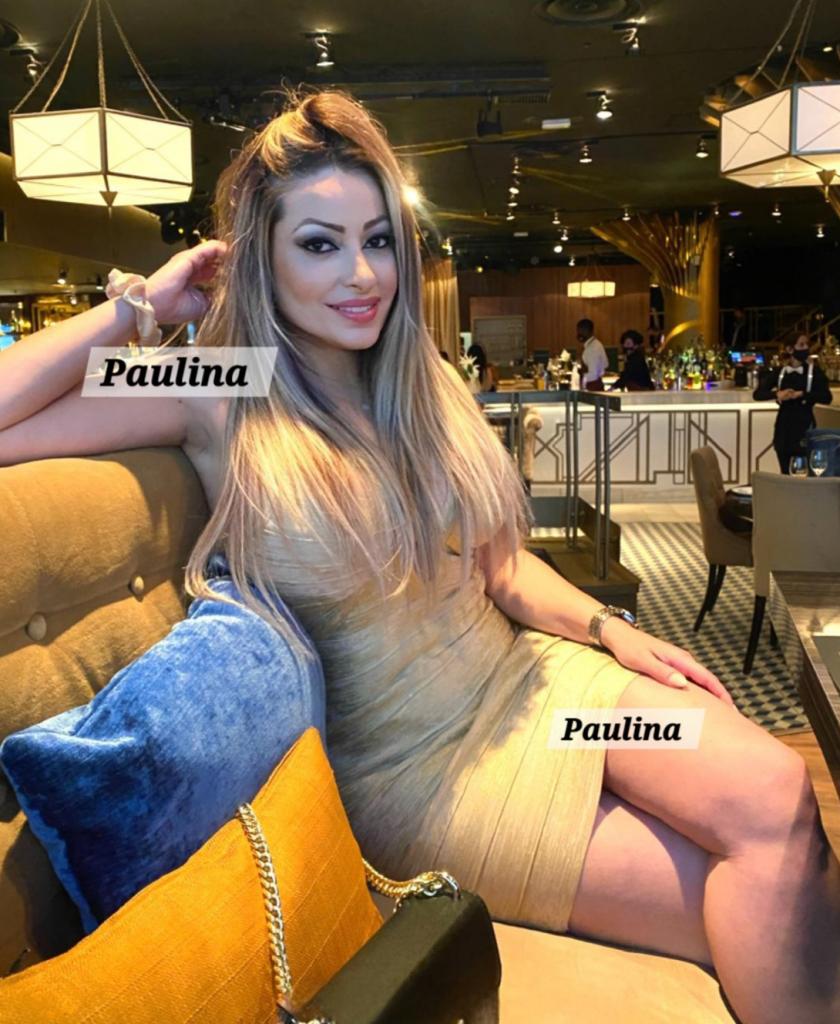 Chica busca chico en Mallorca: Chica busca chico