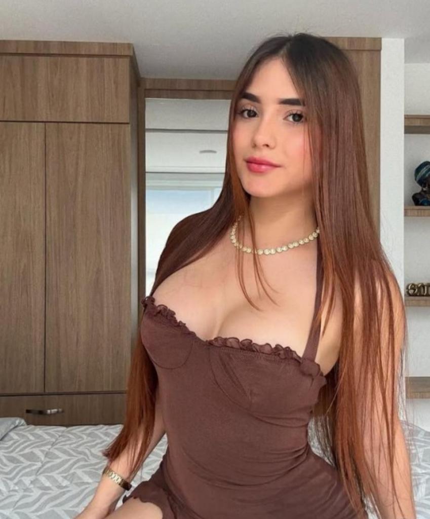 603569543: Chica busca chico en Madrid