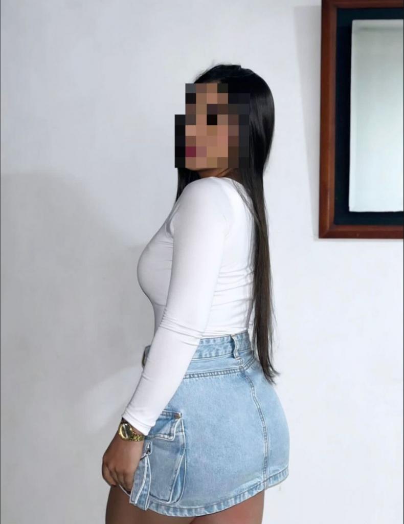 Chica busca chico en Ciudad Real: 