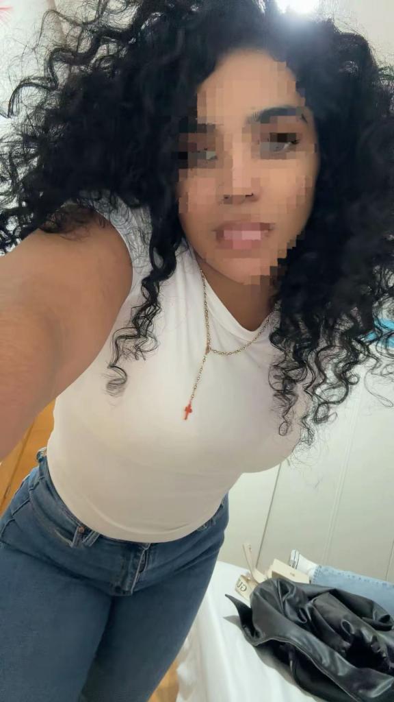 643237616: Chica busca chico en Albacete