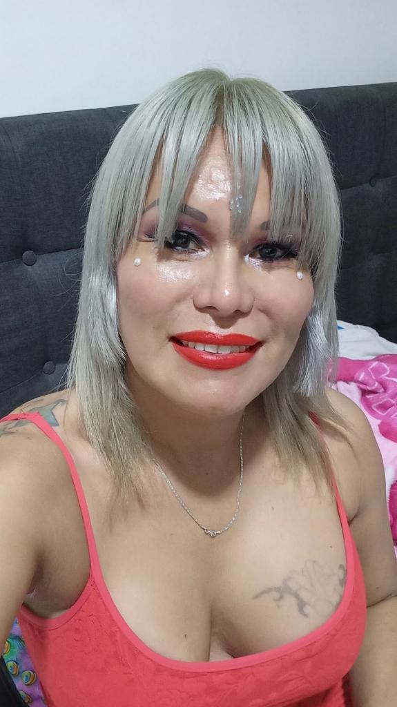 Travesti en Pontevedra: 