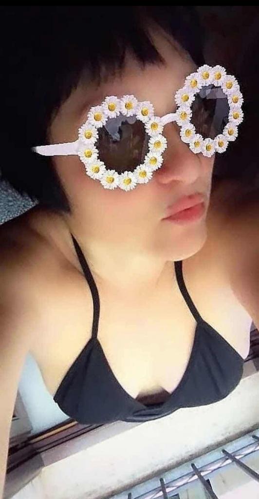 Chica busca chico en Tarragona: 