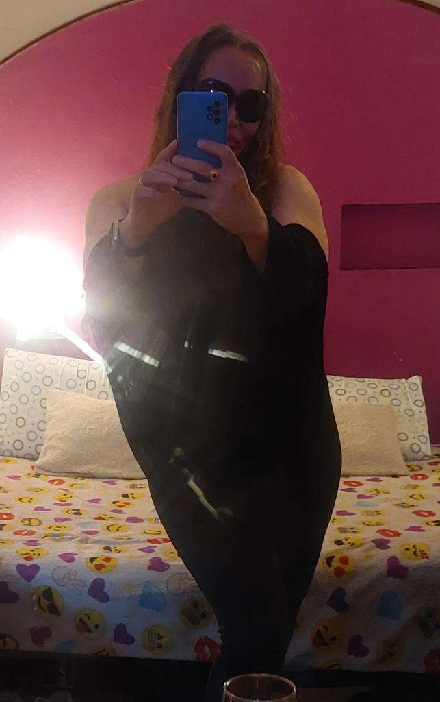 Travesti en Valencia: 