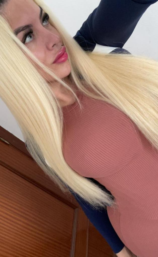 Travesti en Valencia: 