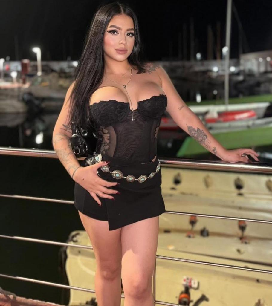 Chica busca chico en Valencia: Chica busca chico