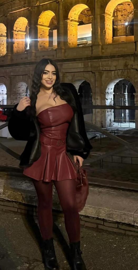 Chica busca chico en Valencia: Chica busca chico