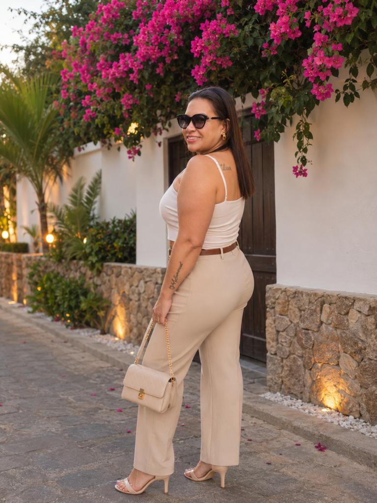 Chica busca chico en Valladolid: 