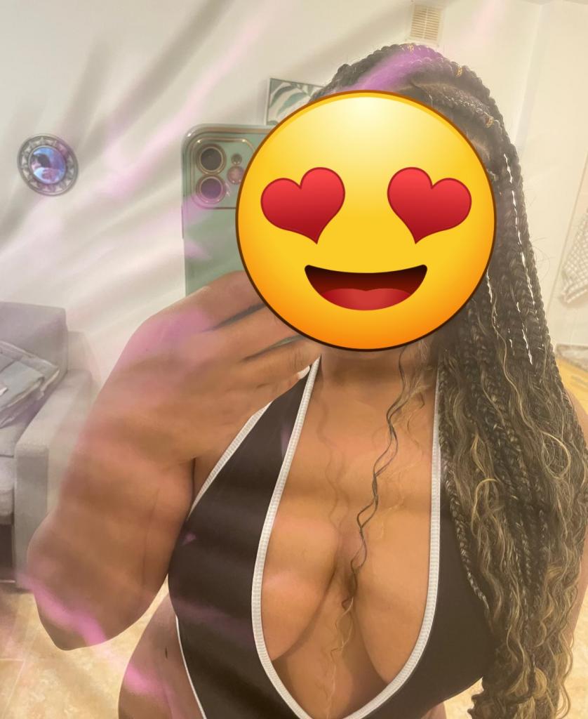 Chica busca chico en Las Palmas: 