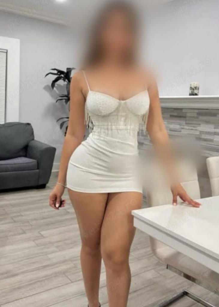 Chica busca chico en Burgos: 