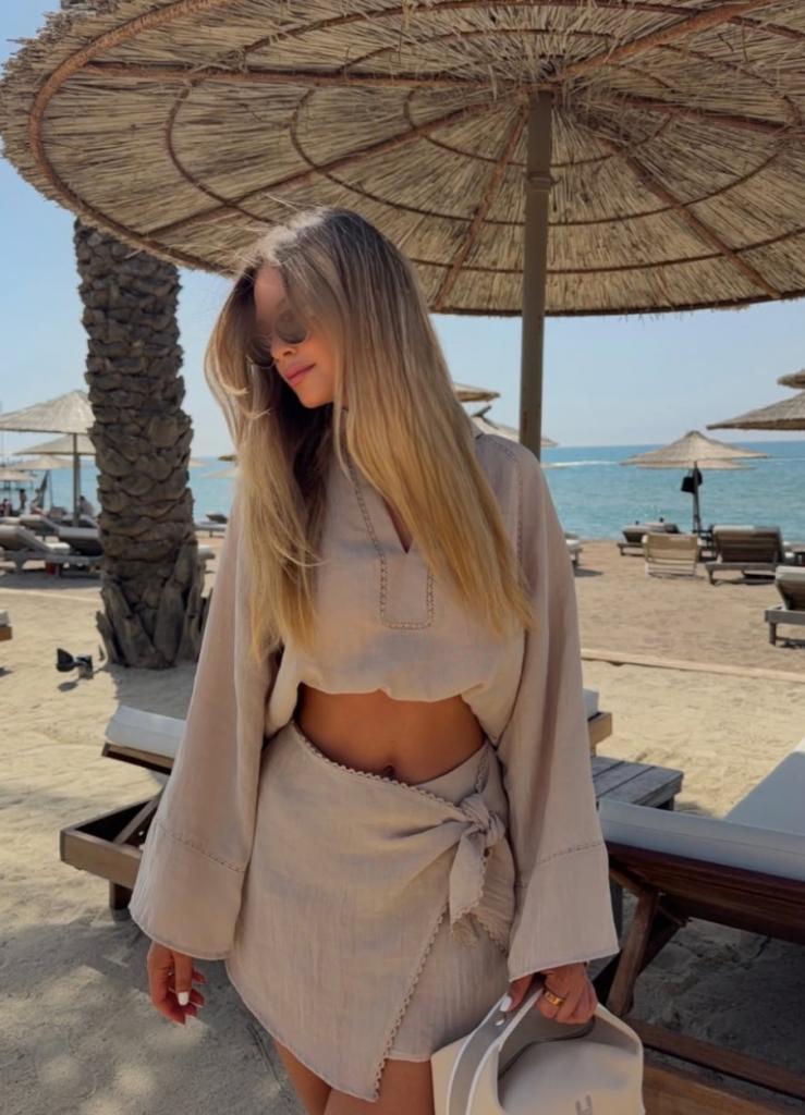 Chica busca chico en Alicante: Chica busca chico