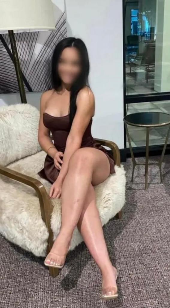 Chica busca chico en Mallorca: 