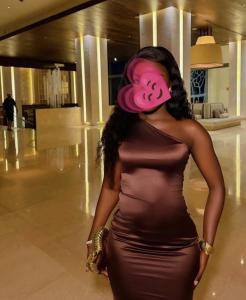 691343215: Chica busca chico en Valencia