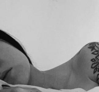 603295616: Chica busca chico en Las Palmas