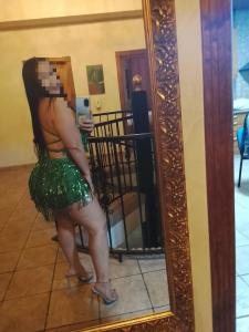 642398536: Chica busca chico en Burgos
