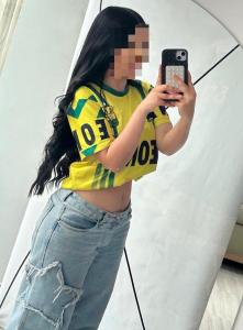 624068072: Chica busca chico en Ciudad Real