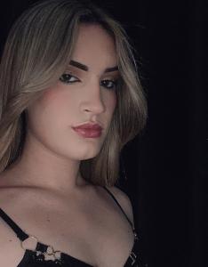 624550039: Travesti en Cádiz