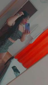 643759191: Chica busca chico en Valladolid