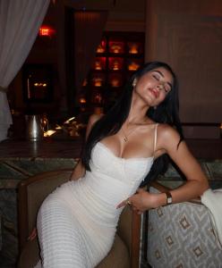 632203777: Chica busca chico en Alicante