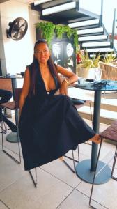 604491839: Chica busca chico en Madrid