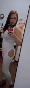 632254451: Chica busca chico en Navarra