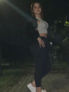 602480374: Chica busca chico en Cádiz