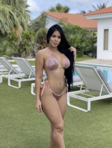 600525271: Chica busca chico en Navarra