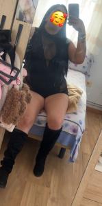 603187717: Chica busca chico en Lugo