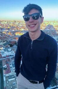 611216209: Chico busca chica en Madrid
