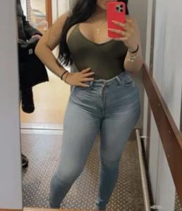 671474633: Chica busca chico en Albacete