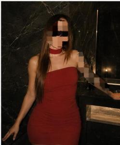 604184655: Chica busca chico en Pontevedra