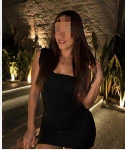 604184655: Chica busca chico en Pontevedra