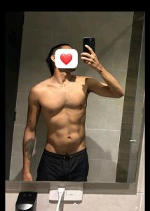 614109443: Chico busca chica en Valencia