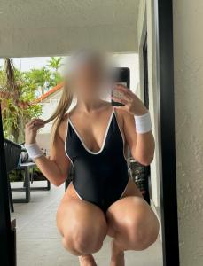 631404332: Chica busca chico en Tarragona