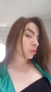 602467497: Transexual en Lérida