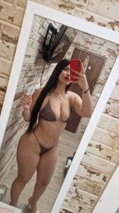 671464399: Chica busca chico en Cádiz