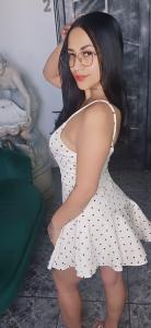654011725: Chica busca chico en Valencia