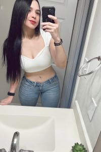 610043569: Chica busca chico en Cádiz