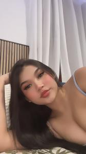 745007340: Chica busca chico en Alicante