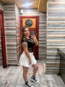 632272887: Chica busca chico en Cantabria